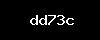https://jobhebdo.site/core/views/5797162717/framework/functions/noo-captcha.php?code=dd73c