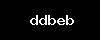 https://jobhebdo.site/core/views/5797162717/framework/functions/noo-captcha.php?code=ddbeb