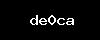 https://jobhebdo.site/core/views/5797162717/framework/functions/noo-captcha.php?code=de0ca
