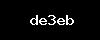 https://jobhebdo.site/core/views/5797162717/framework/functions/noo-captcha.php?code=de3eb
