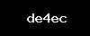 https://jobhebdo.site/core/views/5797162717/framework/functions/noo-captcha.php?code=de4ec