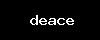 https://jobhebdo.site/core/views/5797162717/framework/functions/noo-captcha.php?code=deace