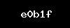 https://jobhebdo.site/core/views/5797162717/framework/functions/noo-captcha.php?code=e0b1f