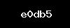 https://jobhebdo.site/core/views/5797162717/framework/functions/noo-captcha.php?code=e0db5