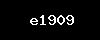 https://jobhebdo.site/core/views/5797162717/framework/functions/noo-captcha.php?code=e1909