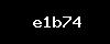 https://jobhebdo.site/core/views/5797162717/framework/functions/noo-captcha.php?code=e1b74