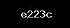 https://jobhebdo.site/core/views/5797162717/framework/functions/noo-captcha.php?code=e223c