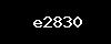 https://jobhebdo.site/core/views/5797162717/framework/functions/noo-captcha.php?code=e2830