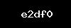 https://jobhebdo.site/core/views/5797162717/framework/functions/noo-captcha.php?code=e2df0