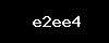https://jobhebdo.site/core/views/5797162717/framework/functions/noo-captcha.php?code=e2ee4