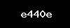 https://jobhebdo.site/core/views/5797162717/framework/functions/noo-captcha.php?code=e440e