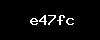 https://jobhebdo.site/core/views/5797162717/framework/functions/noo-captcha.php?code=e47fc