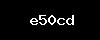 https://jobhebdo.site/core/views/5797162717/framework/functions/noo-captcha.php?code=e50cd