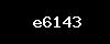 https://jobhebdo.site/core/views/5797162717/framework/functions/noo-captcha.php?code=e6143