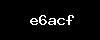 https://jobhebdo.site/core/views/5797162717/framework/functions/noo-captcha.php?code=e6acf