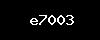 https://jobhebdo.site/core/views/5797162717/framework/functions/noo-captcha.php?code=e7003