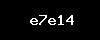 https://jobhebdo.site/core/views/5797162717/framework/functions/noo-captcha.php?code=e7e14
