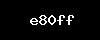 https://jobhebdo.site/core/views/5797162717/framework/functions/noo-captcha.php?code=e80ff
