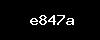 https://jobhebdo.site/core/views/5797162717/framework/functions/noo-captcha.php?code=e847a