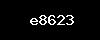 https://jobhebdo.site/core/views/5797162717/framework/functions/noo-captcha.php?code=e8623