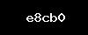 https://jobhebdo.site/core/views/5797162717/framework/functions/noo-captcha.php?code=e8cb0