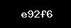 https://jobhebdo.site/core/views/5797162717/framework/functions/noo-captcha.php?code=e92f6