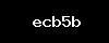 https://jobhebdo.site/core/views/5797162717/framework/functions/noo-captcha.php?code=ecb5b
