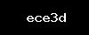 https://jobhebdo.site/core/views/5797162717/framework/functions/noo-captcha.php?code=ece3d