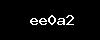 https://jobhebdo.site/core/views/5797162717/framework/functions/noo-captcha.php?code=ee0a2