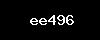 https://jobhebdo.site/core/views/5797162717/framework/functions/noo-captcha.php?code=ee496