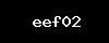 https://jobhebdo.site/core/views/5797162717/framework/functions/noo-captcha.php?code=eef02