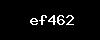 https://jobhebdo.site/core/views/5797162717/framework/functions/noo-captcha.php?code=ef462