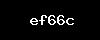 https://jobhebdo.site/core/views/5797162717/framework/functions/noo-captcha.php?code=ef66c