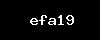 https://jobhebdo.site/core/views/5797162717/framework/functions/noo-captcha.php?code=efa19