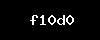 https://jobhebdo.site/core/views/5797162717/framework/functions/noo-captcha.php?code=f10d0
