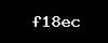 https://jobhebdo.site/core/views/5797162717/framework/functions/noo-captcha.php?code=f18ec