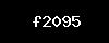 https://jobhebdo.site/core/views/5797162717/framework/functions/noo-captcha.php?code=f2095