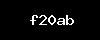 https://jobhebdo.site/core/views/5797162717/framework/functions/noo-captcha.php?code=f20ab
