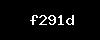 https://jobhebdo.site/core/views/5797162717/framework/functions/noo-captcha.php?code=f291d