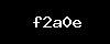 https://jobhebdo.site/core/views/5797162717/framework/functions/noo-captcha.php?code=f2a0e