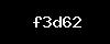 https://jobhebdo.site/core/views/5797162717/framework/functions/noo-captcha.php?code=f3d62