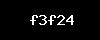 https://jobhebdo.site/core/views/5797162717/framework/functions/noo-captcha.php?code=f3f24