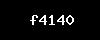 https://jobhebdo.site/core/views/5797162717/framework/functions/noo-captcha.php?code=f4140