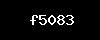 https://jobhebdo.site/core/views/5797162717/framework/functions/noo-captcha.php?code=f5083