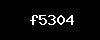 https://jobhebdo.site/core/views/5797162717/framework/functions/noo-captcha.php?code=f5304