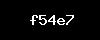 https://jobhebdo.site/core/views/5797162717/framework/functions/noo-captcha.php?code=f54e7