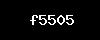 https://jobhebdo.site/core/views/5797162717/framework/functions/noo-captcha.php?code=f5505