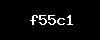 https://jobhebdo.site/core/views/5797162717/framework/functions/noo-captcha.php?code=f55c1