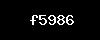 https://jobhebdo.site/core/views/5797162717/framework/functions/noo-captcha.php?code=f5986