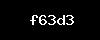 https://jobhebdo.site/core/views/5797162717/framework/functions/noo-captcha.php?code=f63d3